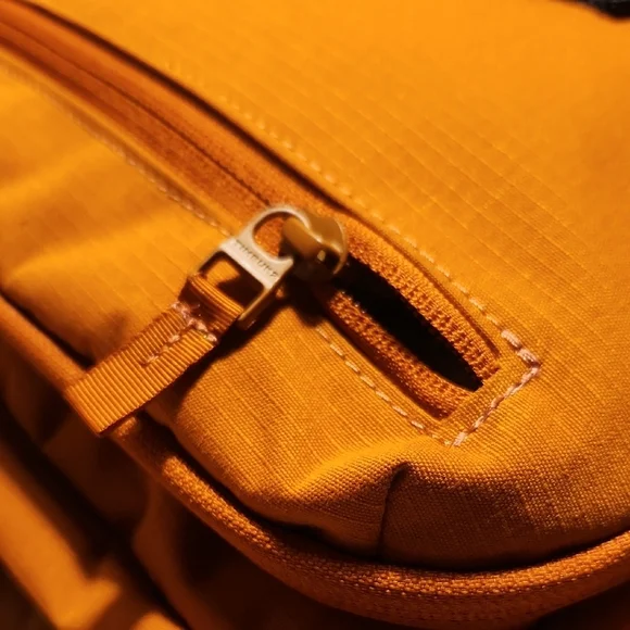 Timbuk2 Flight Crossbody Messenger Bag Adjustable Strap - Picture 5 of 13